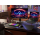 Lenovo Legion 5-15 Ryzen 7-250/24GB/512+512 RTX5060 OLED 165Hz - 1521431 - zdjęcie 12